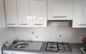 Apartman Ema